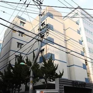 プリンス ** ソウル特別市